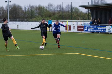 Bild 230 - Frauen Union Tornesch - Victoria : Ergebnis: 4:2